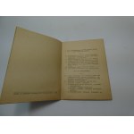 Statutes of the Polish Prehistoric Society