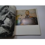 Jacek Malczewski Jakimowicz