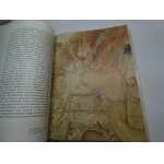 The Hermitage : English art : sixteenth to nineteenth century : paintings, sculpture, prints and drawings, minor arts Dukelskaya