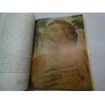 The Hermitage : English art : sixteenth to nineteenth century : paintings, sculpture, prints and drawings, minor arts Dukelskaya
