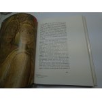 The Hermitage : English art : sixteenth to nineteenth century : paintings, sculpture, prints and drawings, minor arts Dukelskaya