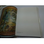 The Hermitage : English art : sixteenth to nineteenth century : paintings, sculpture, prints and drawings, minor arts Dukelskaya