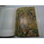 The Hermitage : English art : sixteenth to nineteenth century : paintings, sculpture, prints and drawings, minor arts Dukelskaya