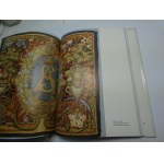 The Hermitage : English art : sixteenth to nineteenth century : paintings, sculpture, prints and drawings, minor arts Dukelskaya
