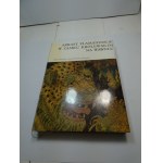 The Hermitage : English art : sixteenth to nineteenth century : paintings, sculpture, prints and drawings, minor arts Dukelskaya