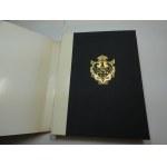 The Hermitage : English art : sixteenth to nineteenth century : paintings, sculpture, prints and drawings, minor arts Dukelskaya