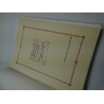 The Hermitage : English art : sixteenth to nineteenth century : paintings, sculpture, prints and drawings, minor arts Dukelskaya