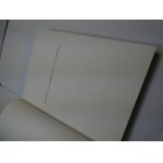 The Hermitage : English art : sixteenth to nineteenth century : paintings, sculpture, prints and drawings, minor arts Dukelskaya