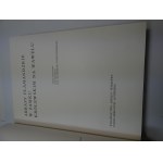The Hermitage : English art : sixteenth to nineteenth century : paintings, sculpture, prints and drawings, minor arts Dukelskaya
