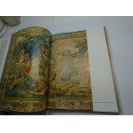 The Hermitage : English art : sixteenth to nineteenth century : paintings, sculpture, prints and drawings, minor arts Dukelskaya