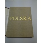 Polska Kostrowiccy