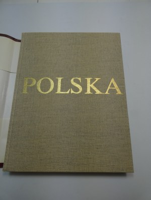 Polsko Kostrowicki