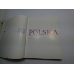 Polska Kostrowiccy