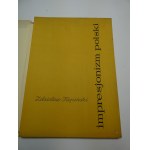 Impresjonizm polski Kępiński