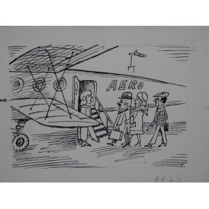Zbigniew Lengren - Odkdy - 500 hádanek o Poznani a Velkém Polsku