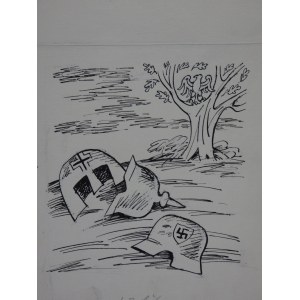 Zbigniew Lengren - Szlakiem pól bitewnych
