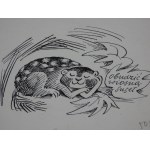 Voir similaire