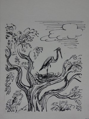Zbigniew Lengren - Islands