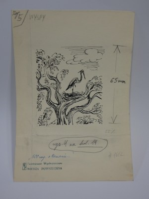 Zbigniew Lengren - Islands