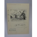Zbigniew Lengren - Niecodzienne zabytki - Wiatraki - 500 zagadek o Poznaniu i Wielkopolsce