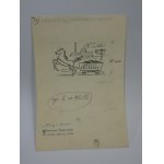 Zbigniew Lengren - Wielkopolska, Poznański, Poznań - Węgiel Brunatny