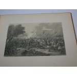 Aleksander Orłowski 1777-1832 Blumówna