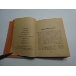 Stanisław Para - [ekslibrisy] Muszyński exlibris sygnowane