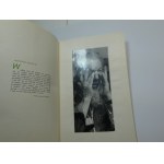 Hilary Gwizdała : [katalog] Jan Muszyński autograf dedykacja ; oprac. graf. Stanisław Para ; red. Izabella Koniusz ; fot. Czesław Łuniewicz, Janusz Łomski] ; Muzeum Ziemi Lubuskiej.