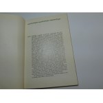 Hilary Gwizdała : [katalog] Jan Muszyński autograf dedykacja ; oprac. graf. Stanisław Para ; red. Izabella Koniusz ; fot. Czesław Łuniewicz, Janusz Łomski] ; Muzeum Ziemi Lubuskiej.
