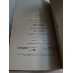 Hilary Gwizdała : [katalog] Jan Muszyński autograf dedykacja ; oprac. graf. Stanisław Para ; red. Izabella Koniusz ; fot. Czesław Łuniewicz, Janusz Łomski] ; Muzeum Ziemi Lubuskiej.