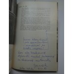 Hilary Gwizdała : [katalog] Jan Muszyński autograf dedykacja ; oprac. graf. Stanisław Para ; red. Izabella Koniusz ; fot. Czesław Łuniewicz, Janusz Łomski] ; Muzeum Ziemi Lubuskiej.