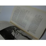 Danuta Waberska : [katalog wystawy], Muzeum Ziemi Lubuskiej w Zielonej Górze, 1984 / [aut. tekstu Jan Muszyński ; oprac. graf. Stanisław Para ; zdjęcia Bronisław Bugiel i in.].