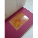 Andrzej Gordon autograf : [katalog] / [aut. tekstu: Jan Muszyński ; oprac. graf. Stanisław Para] ; Muzeum Ziemi Lubuskiej.