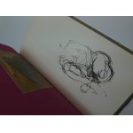 Andrzej Gordon autograf : [katalog] / [aut. tekstu: Jan Muszyński ; oprac. graf. Stanisław Para] ; Muzeum Ziemi Lubuskiej.
