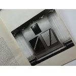 Andrzej Gieraga autograf i dedykacja : [katalog wystawy, Galeria] Muzeum Ziemi Lubuskiej w Zielonej Górze, [1982] / [aut. tekstu Jan Muszyński ; oprac. graf. Stanisław Para ; wiersze Janusz Koniusz ; fot. Bronisław Lachowicz, Marek Woźniak].