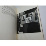 Andrzej Gieraga autograf i dedykacja : [katalog wystawy, Galeria] Muzeum Ziemi Lubuskiej w Zielonej Górze, [1982] / [aut. tekstu Jan Muszyński ; oprac. graf. Stanisław Para ; wiersze Janusz Koniusz ; fot. Bronisław Lachowicz, Marek Woźniak].