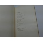 Andrzej Gieraga autograf i dedykacja : [katalog wystawy, Galeria] Muzeum Ziemi Lubuskiej w Zielonej Górze, [1982] / [aut. tekstu Jan Muszyński ; oprac. graf. Stanisław Para ; wiersze Janusz Koniusz ; fot. Bronisław Lachowicz, Marek Woźniak].