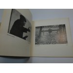 XVII [Siedemnaste] Gorzowskie Konfrontacje Fotograficzne Gorzów Wlkp., maj 1987 : katalog / [oprac. Józef Czerniewicz i Marian Łazarski].