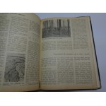 Zielarski Biuletyn Informacyjny 1976 Wiadomości Zielarskie