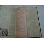 Zielarski Biuletyn Informacyjny 1976 Wiadomości Zielarskie