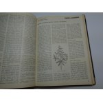 Zielarski Biuletyn Informacyjny 1976 Wiadomości Zielarskie