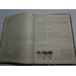 Zielarski Biuletyn Informacyjny 1976 Wiadomości Zielarskie