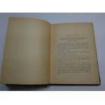 Na koloniach letnich Janusz Korczak 1946