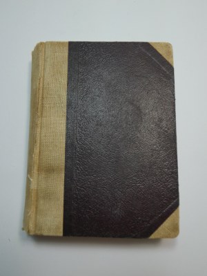 Tajemství anglické špionáže Boucard