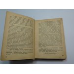 Tajemnice szpiegostwa angielskiego Boucard