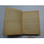 Tajemnice szpiegostwa angielskiego Boucard