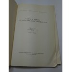 Kronika Centralnej Biblioteki Wojskowej Kartki z dziejów polskich bibliotek wojskowych Fragmenty dawnych polskich księgozbiorów wojskowych ekslibrisy