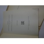 Kronika Centralnej Biblioteki Wojskowej Kartki z dziejów polskich bibliotek wojskowych Fragmenty dawnych polskich księgozbiorów wojskowych ekslibrisy
