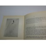 Prolegomena do Michała Kaziowa / Czesław Sobkowiak ; fotogramy Czesław Łuniewicz Kaziów, Michał (1925-2001).