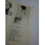Galeria Andrzeja Gieragi : [katalog] / [tekst Czesław Sobkowiak ; zdj. Marek Woźniak].